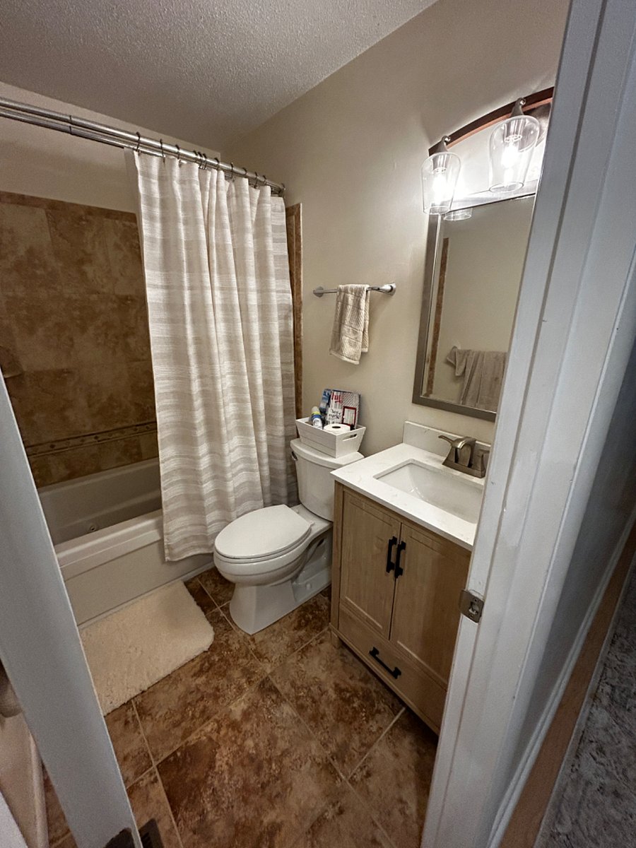 Furnished Finder property 627181_2 photo 17