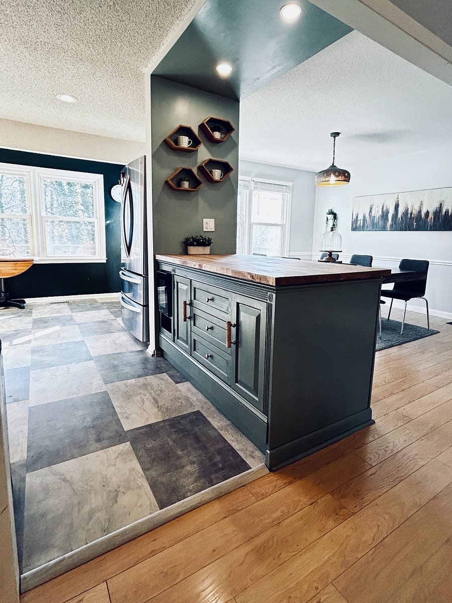Furnished Finder property 627181_2 photo 12