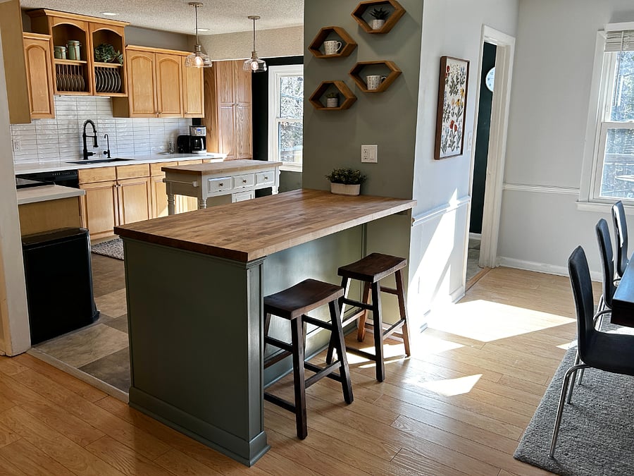 Furnished Finder property 627181_2 photo 7