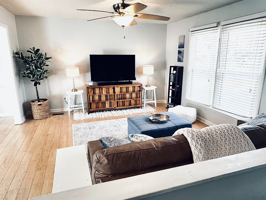 Furnished Finder property 627181_2 photo 10