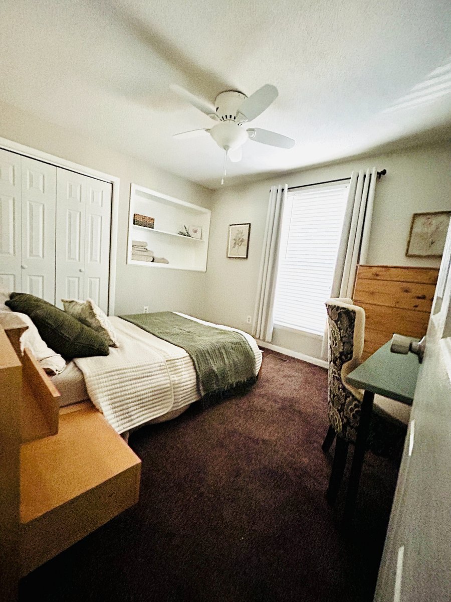 Furnished Finder property 627181_2 photo 4
