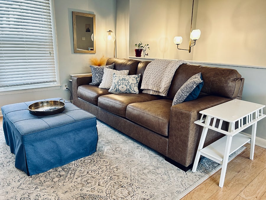 Furnished Finder property 627181_2 photo 11