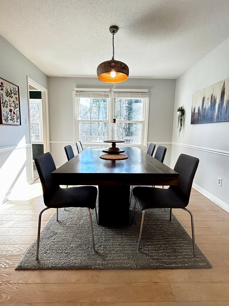 Furnished Finder property 627181_2 photo 13