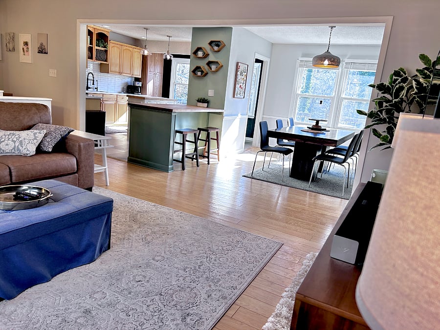 Furnished Finder property 627181_2 photo 1