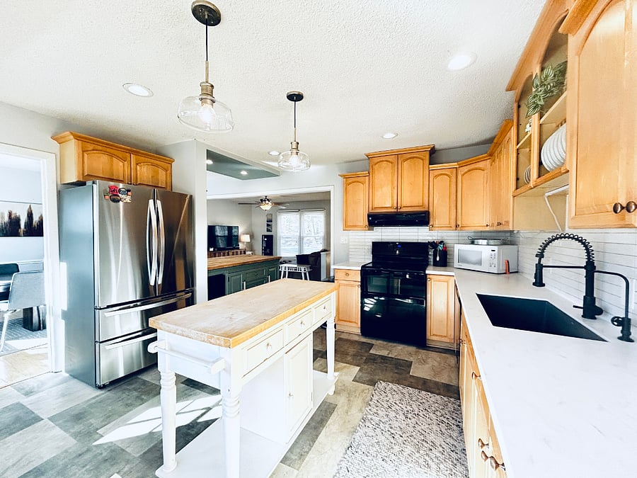 Furnished Finder property 627181_2 photo 2