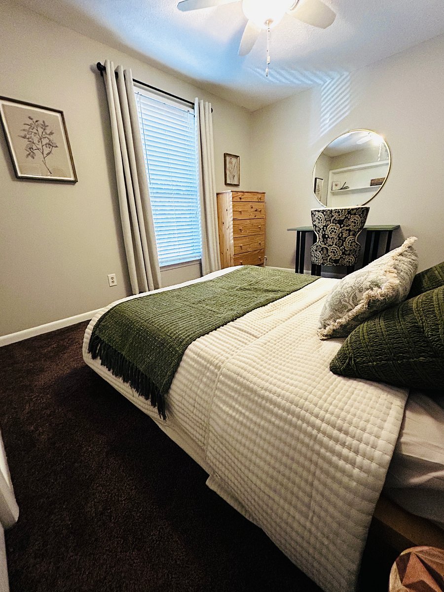 Furnished Finder property 627181_2 photo 16