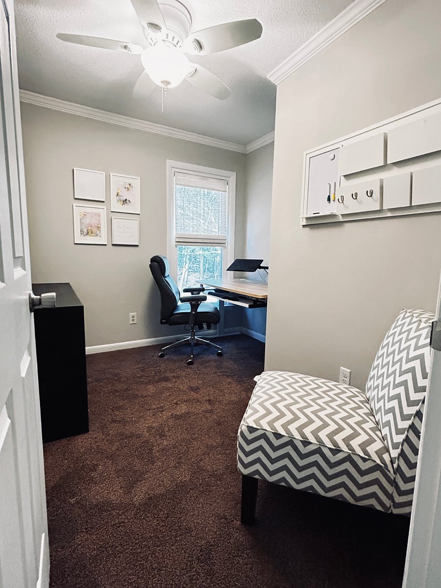 Furnished Finder property 627181_2 photo 5