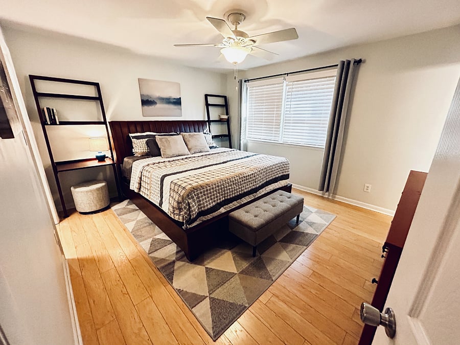 Furnished Finder property 627181_2 photo 14