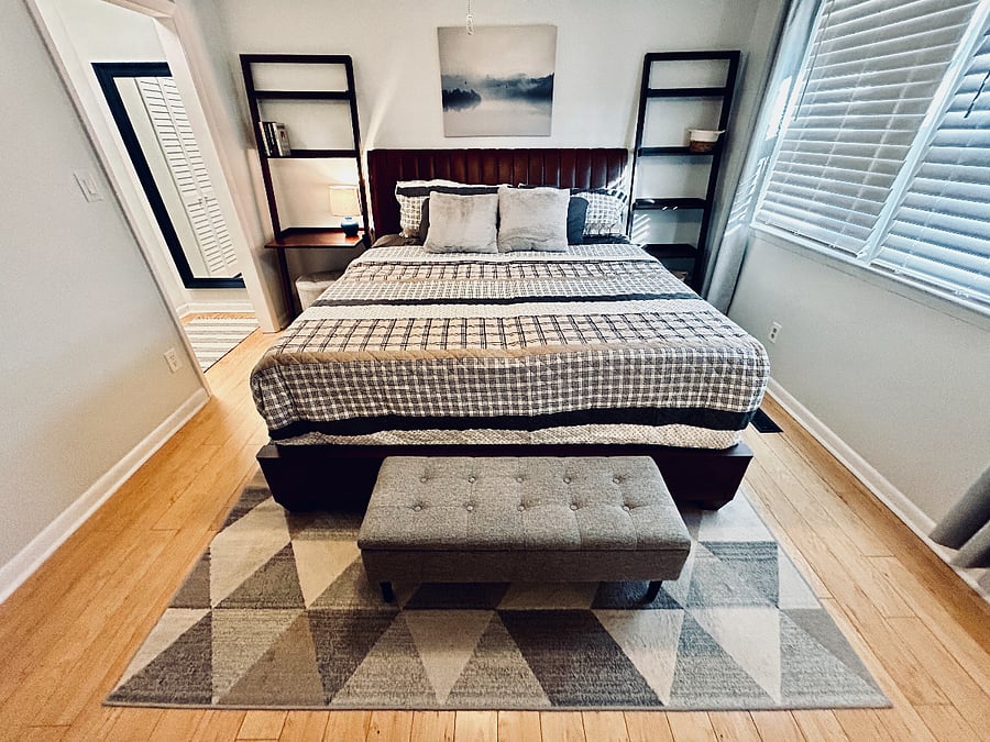 Furnished Finder property 627181_2 photo 3