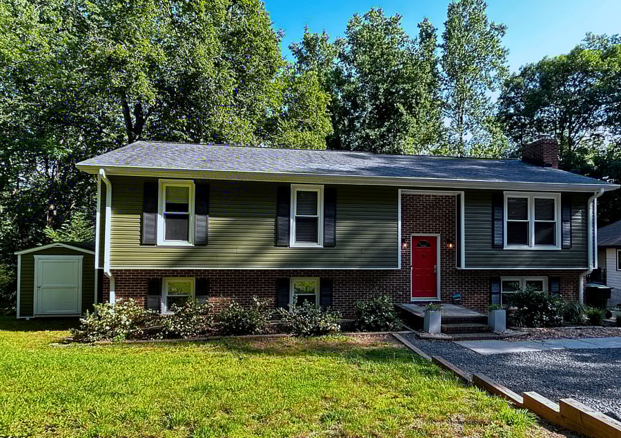 Furnished Finder property 627181_2 photo 24