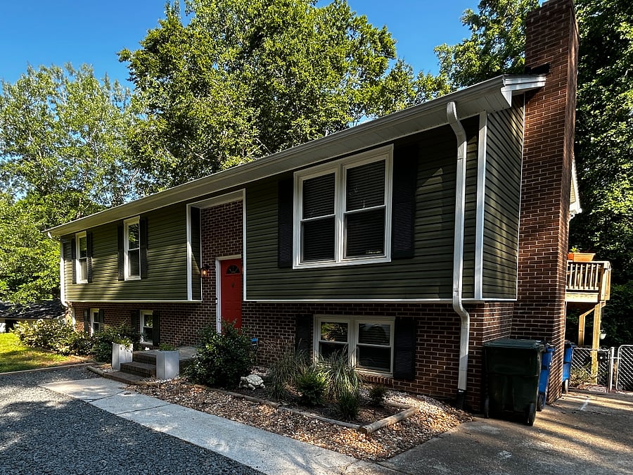 Furnished Finder property 627181_2 photo 25