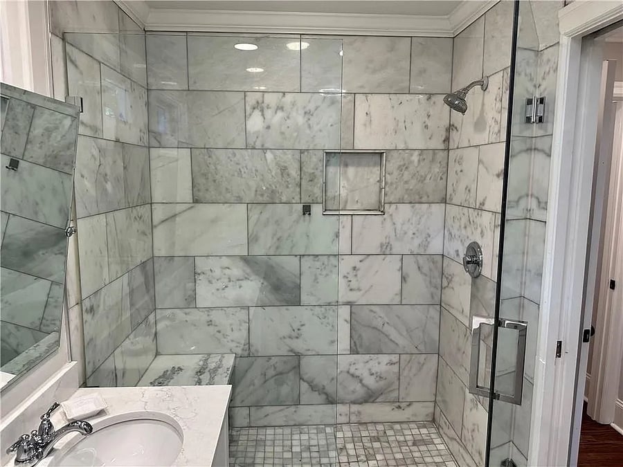 Furnished Finder property 627183_1 photo 19
