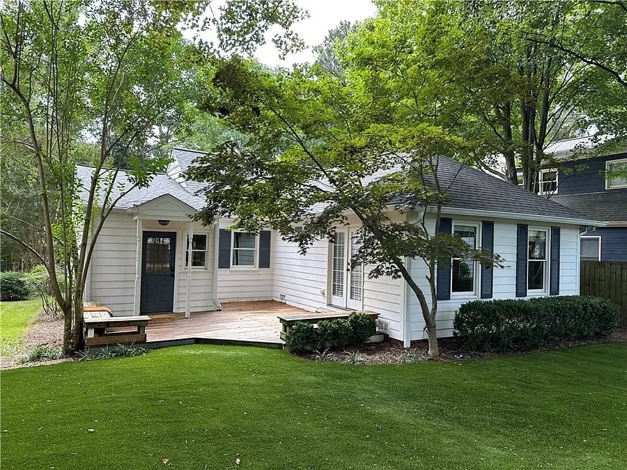 Furnished Finder property 627183_1 photo 21