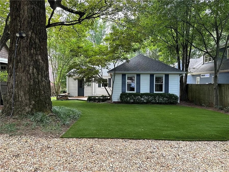 Furnished Finder property 627183_1 photo 20