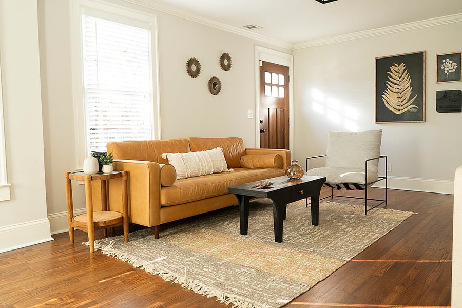 Furnished Finder property 627183_1 photo 3