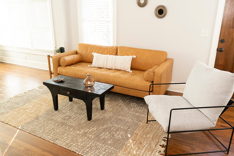 Furnished Finder property 627183_1 photo 4