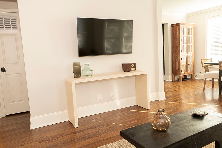 Furnished Finder property 627183_1 photo 5