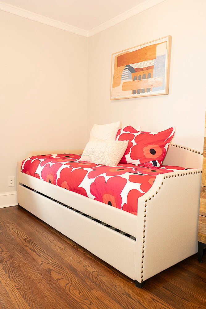 Furnished Finder property 627183_1 photo 12
