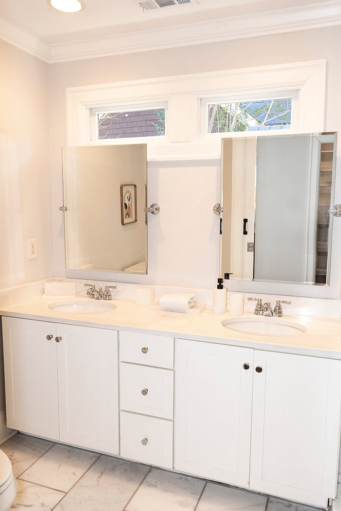Furnished Finder property 627183_1 photo 18