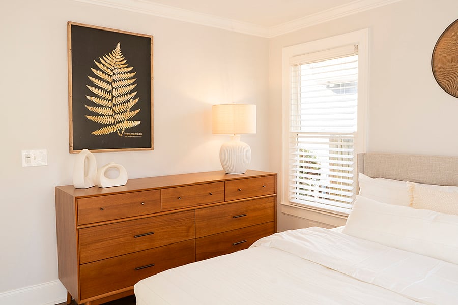 Furnished Finder property 627183_1 photo 16