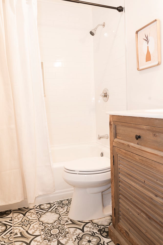 Furnished Finder property 627183_1 photo 14