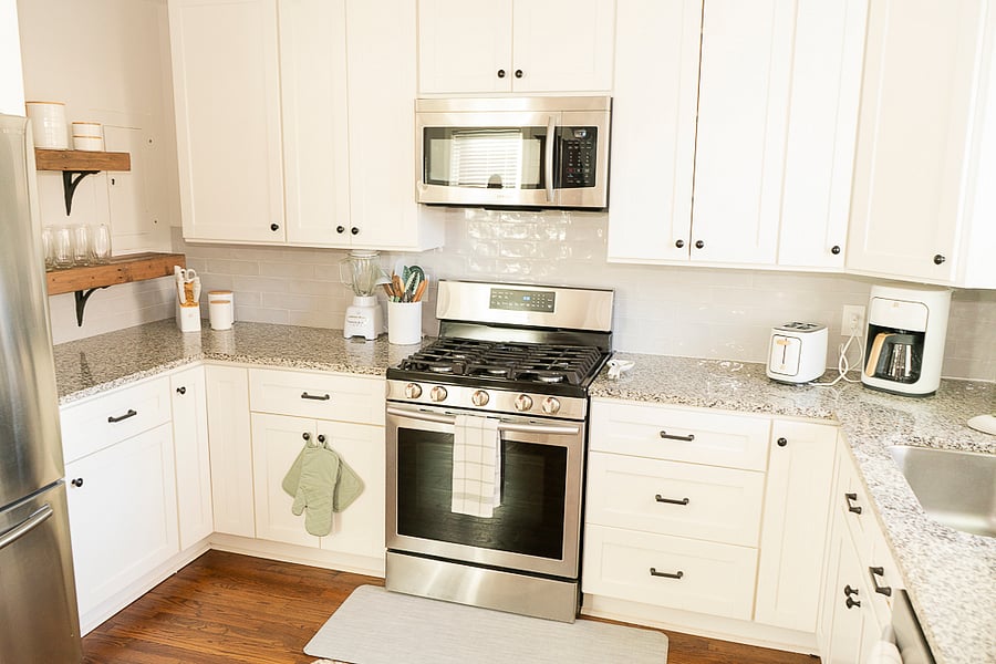 Furnished Finder property 627183_1 photo 7