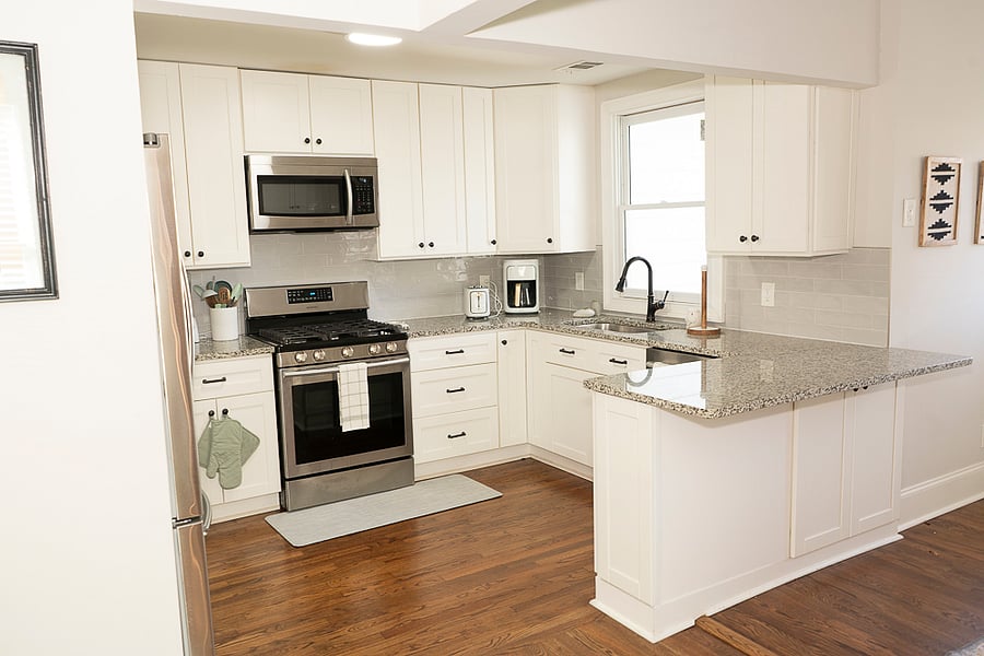 Furnished Finder property 627183_1 photo 8