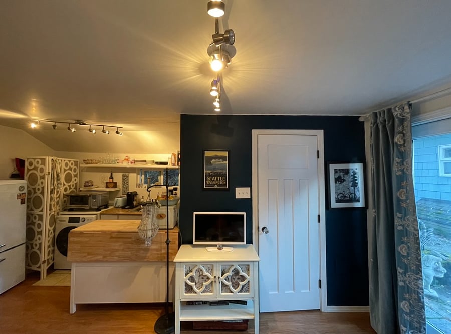 Furnished Finder property 627195_1 photo 6