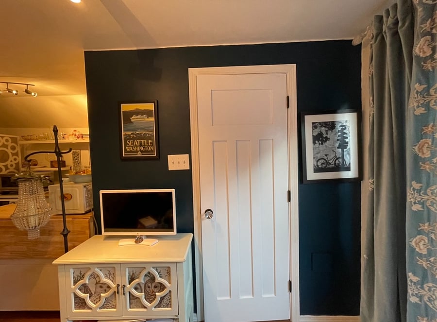 Furnished Finder property 627195_1 photo 14