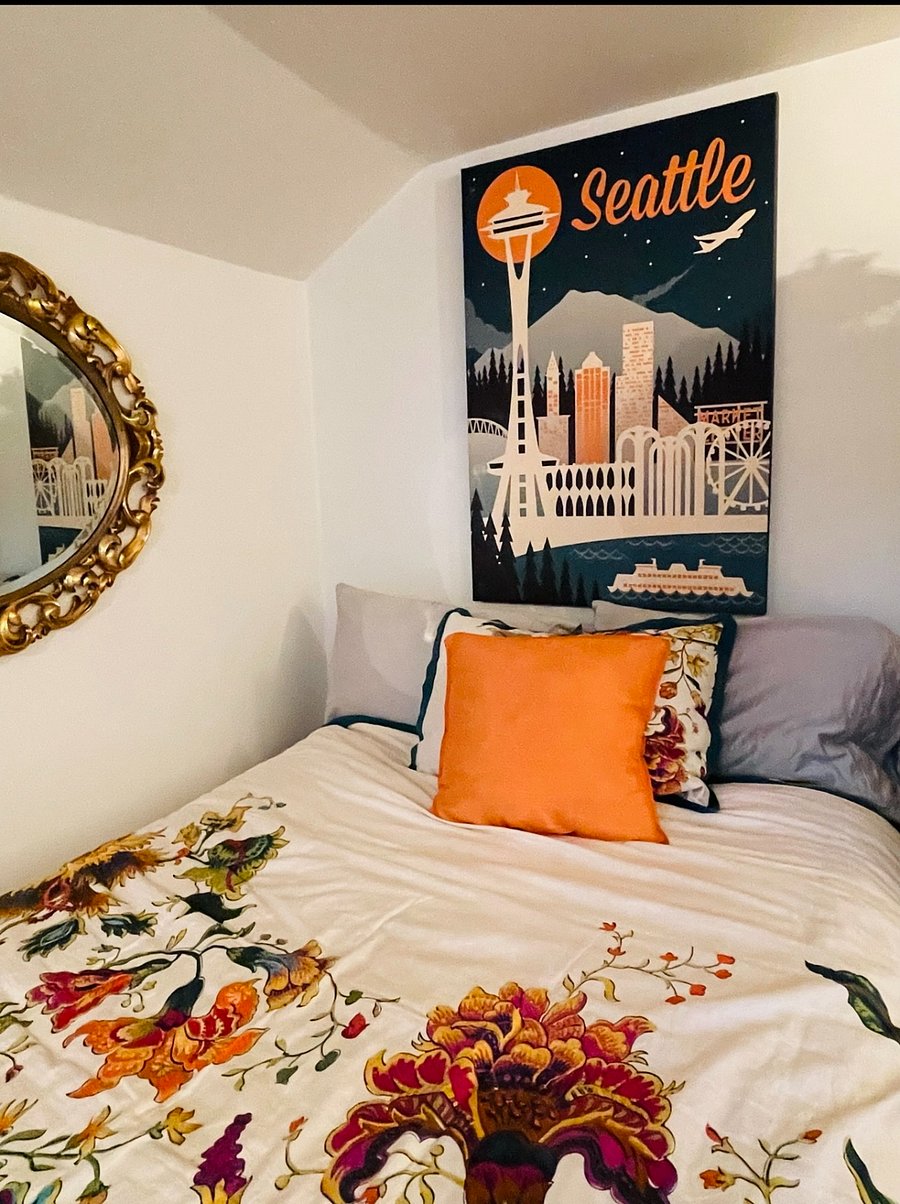 Furnished Finder property 627195_1 photo 12