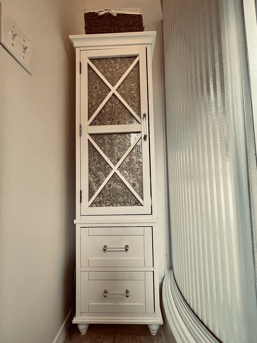 Furnished Finder property 627195_1 photo 18