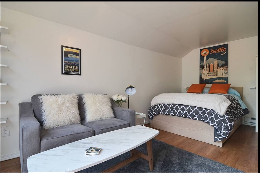 Furnished Finder property 627195_1 photo 9
