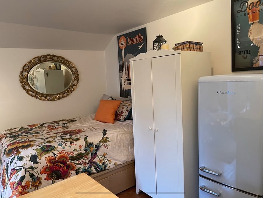 Furnished Finder property 627195_1 photo 13