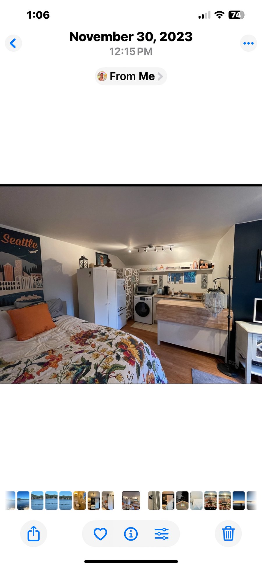 Furnished Finder property 627195_1 photo 15