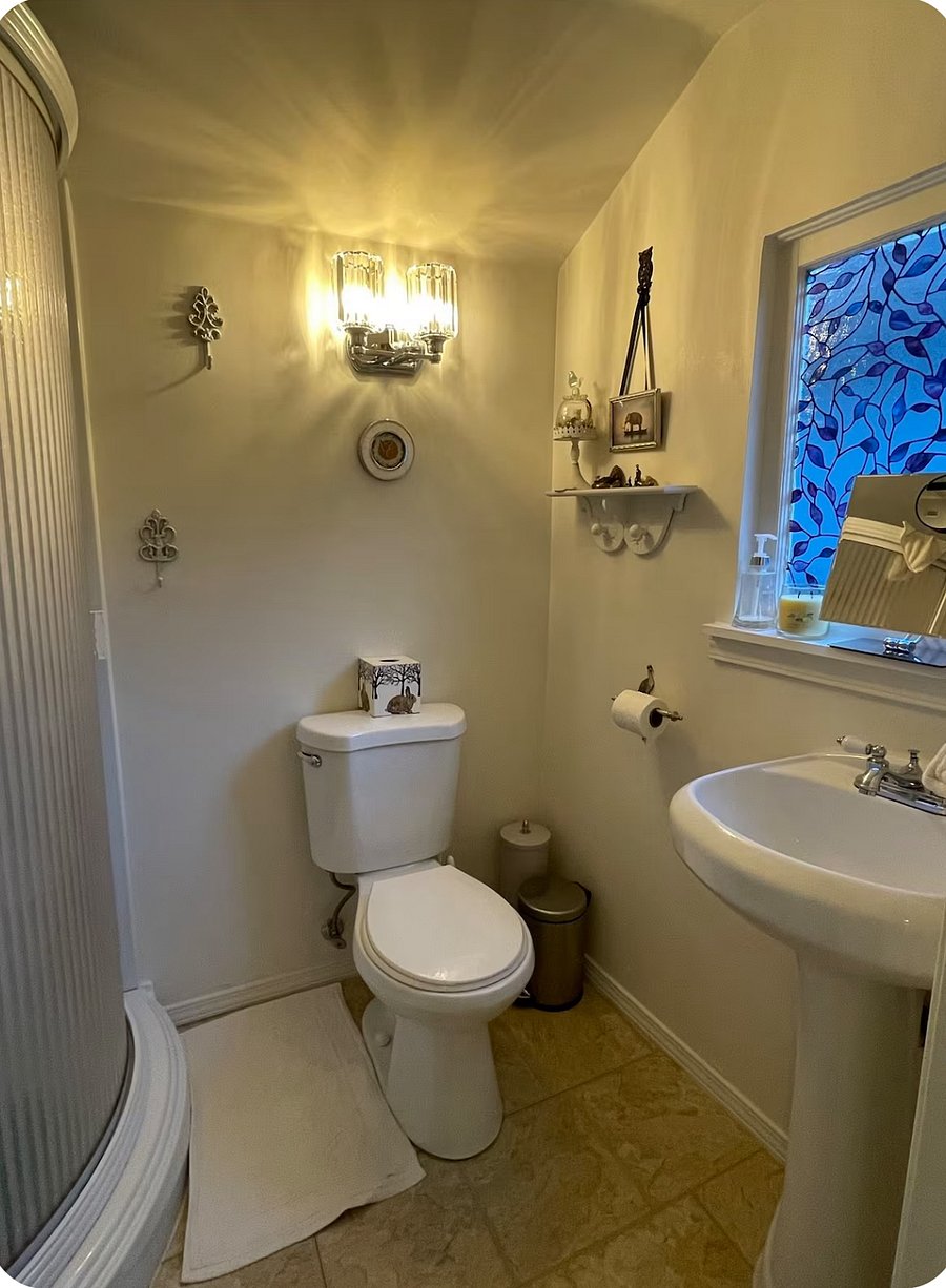 Furnished Finder property 627195_1 photo 17