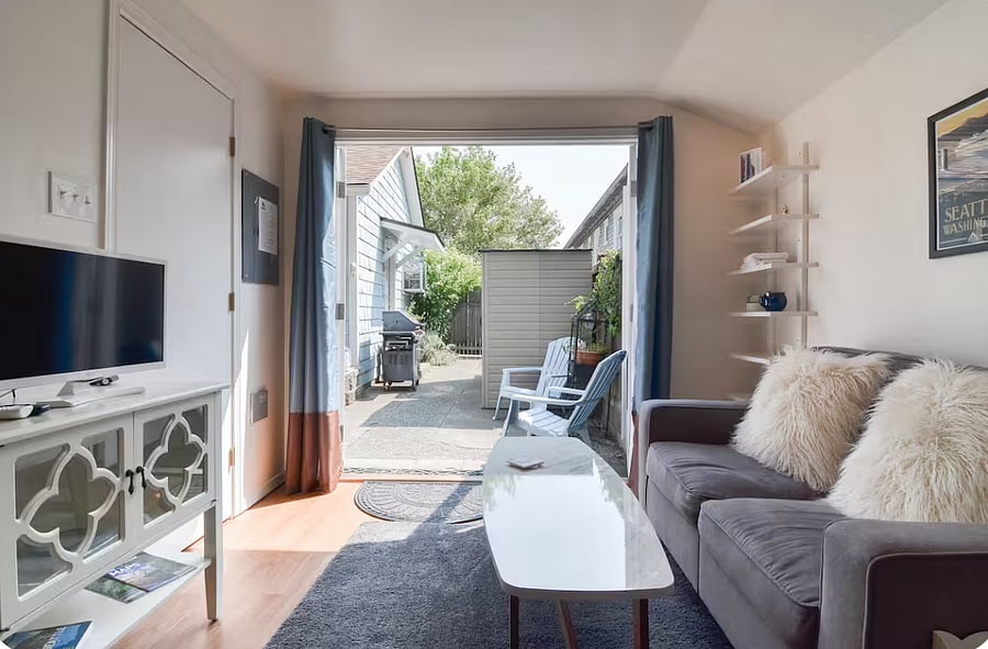 Furnished Finder property 627195_1 photo 10
