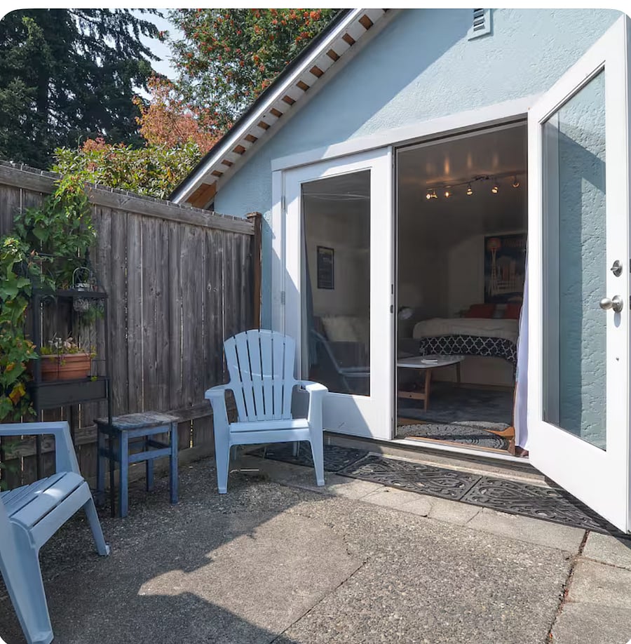 Furnished Finder property 627195_1 photo 11