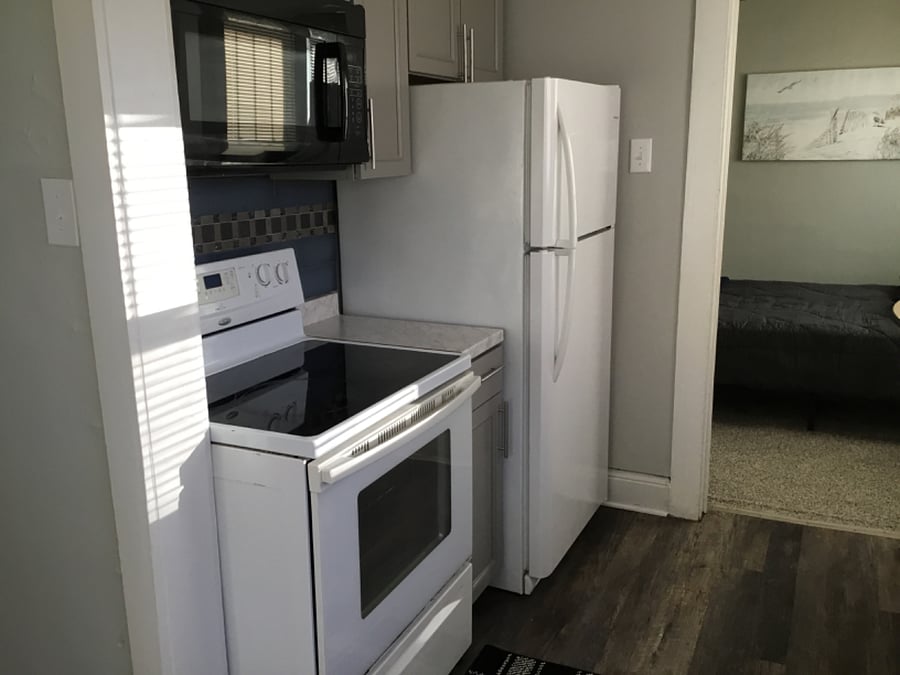 Furnished Finder property 627198_1 photo 4