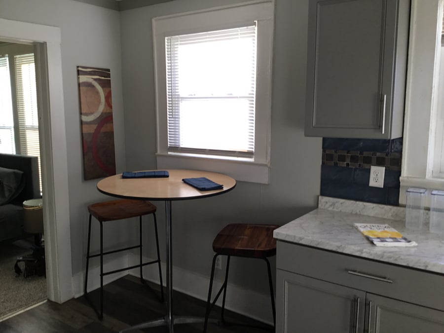 Furnished Finder property 627198_1 photo 5
