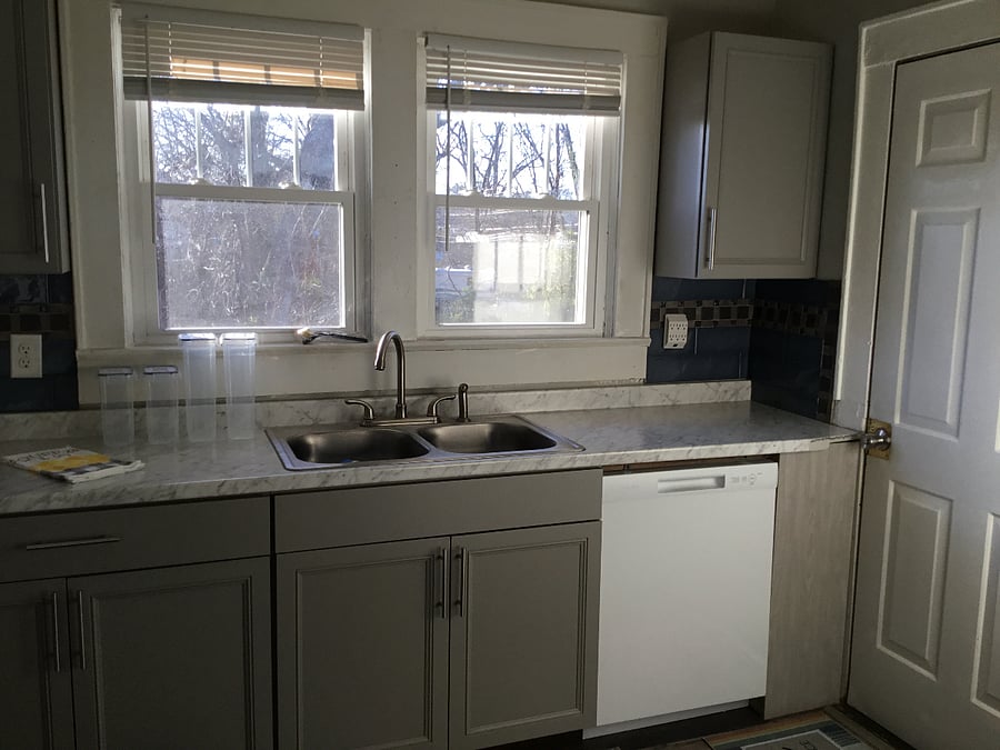 Furnished Finder property 627198_1 photo 6