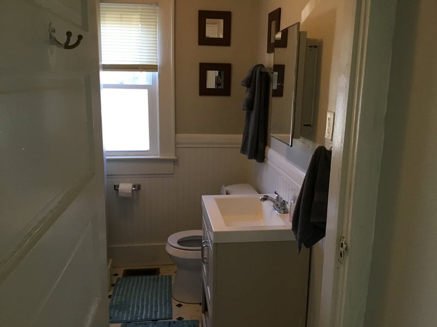 Furnished Finder property 627198_1 photo 8