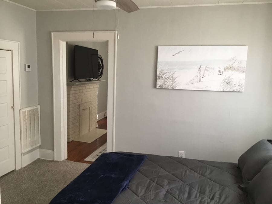 Furnished Finder property 627198_1 photo 10