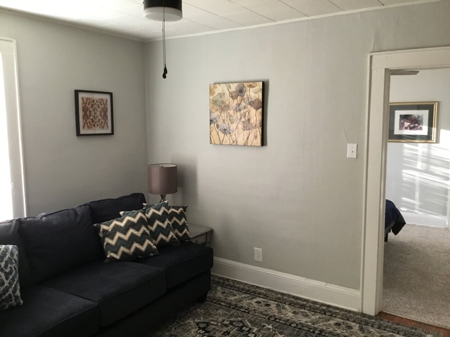 Furnished Finder property 627198_1 photo 11