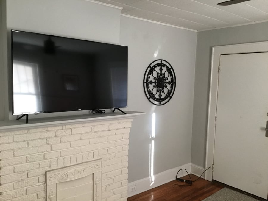 Furnished Finder property 627198_1 photo 12