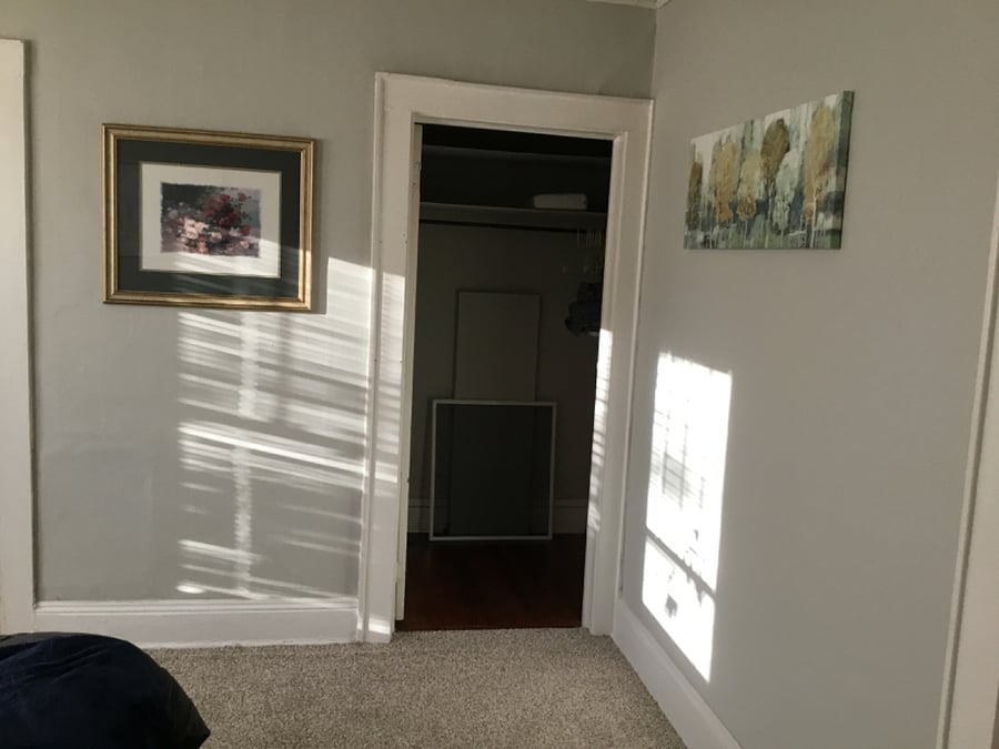 Furnished Finder property 627198_1 photo 13