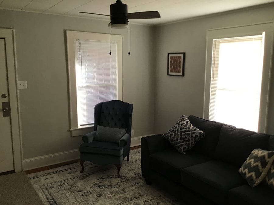 Furnished Finder property 627198_1 photo 3