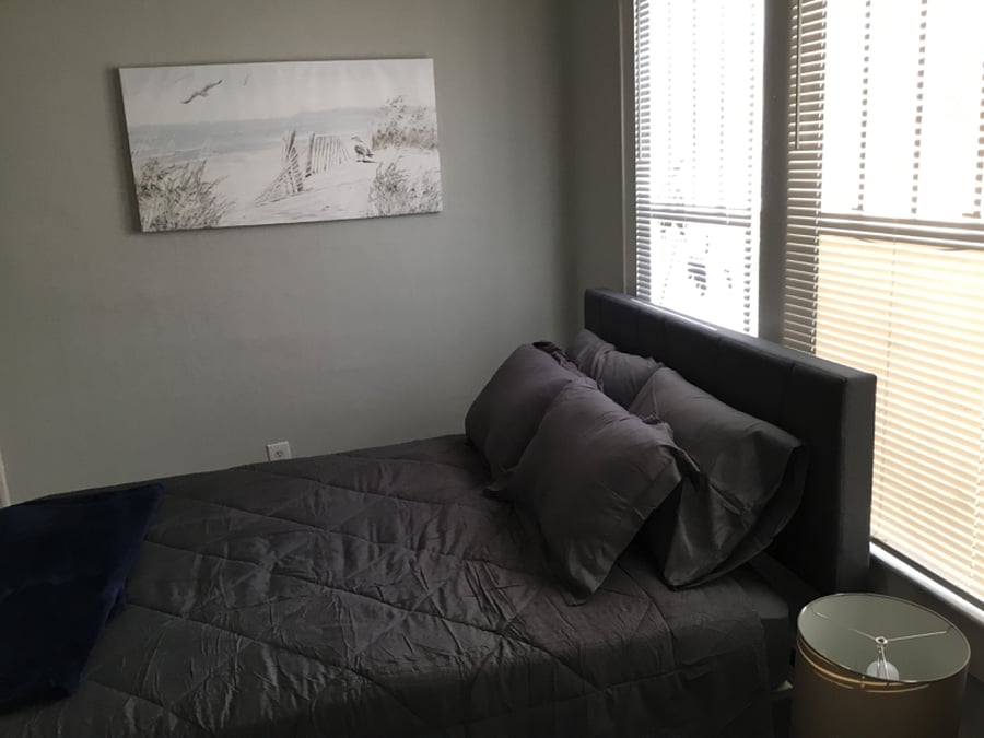 Furnished Finder property 627198_1 photo 14