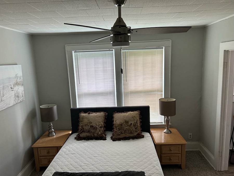 Furnished Finder property 627198_1 photo 15