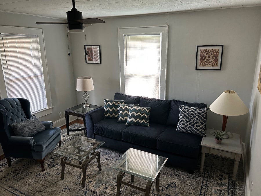 Furnished Finder property 627198_1 photo 16