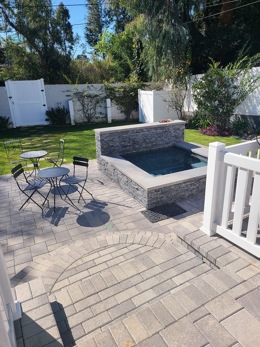 Furnished Finder property 627204_1 photo 7
